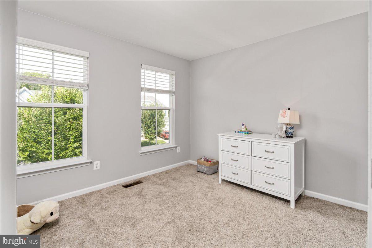 EMBREY MILL - Residential