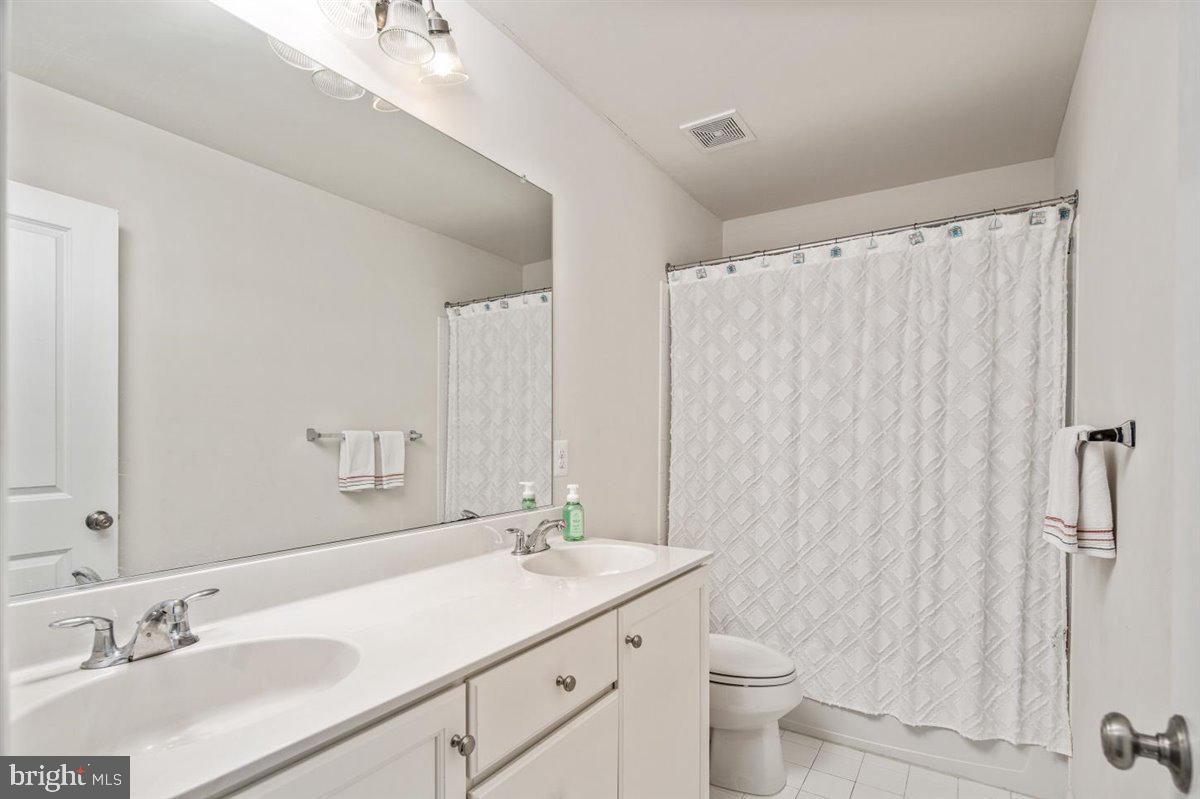 EMBREY MILL - Residential