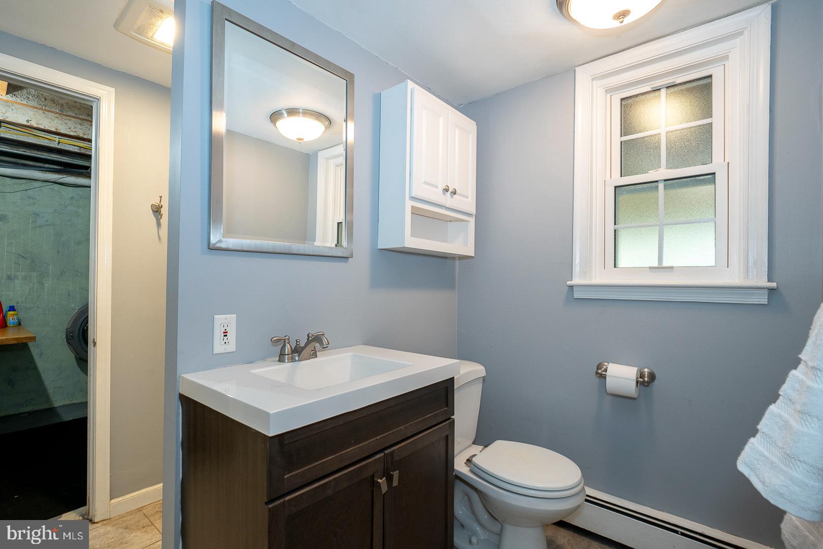 SHAND TRACT - Residential