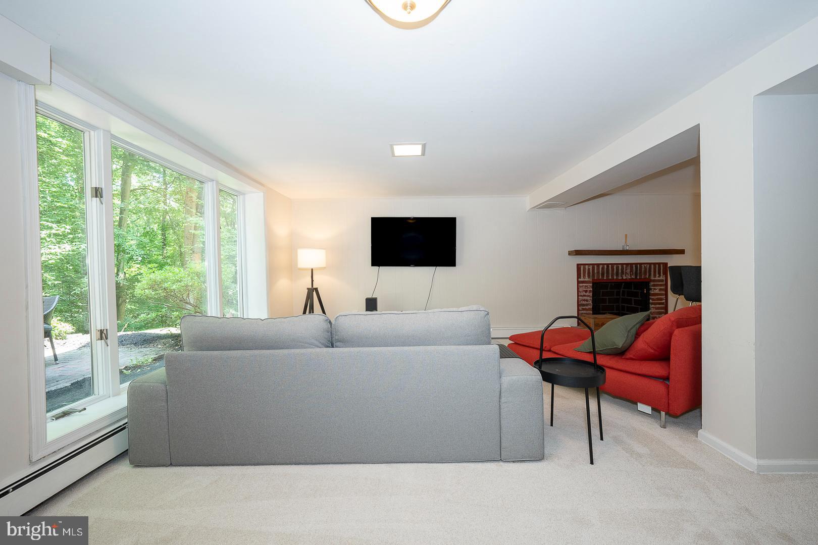 SHAND TRACT - Residential