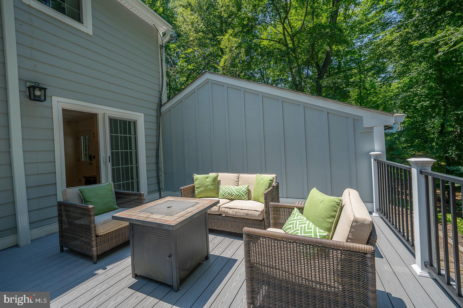 SHAND TRACT - Residential