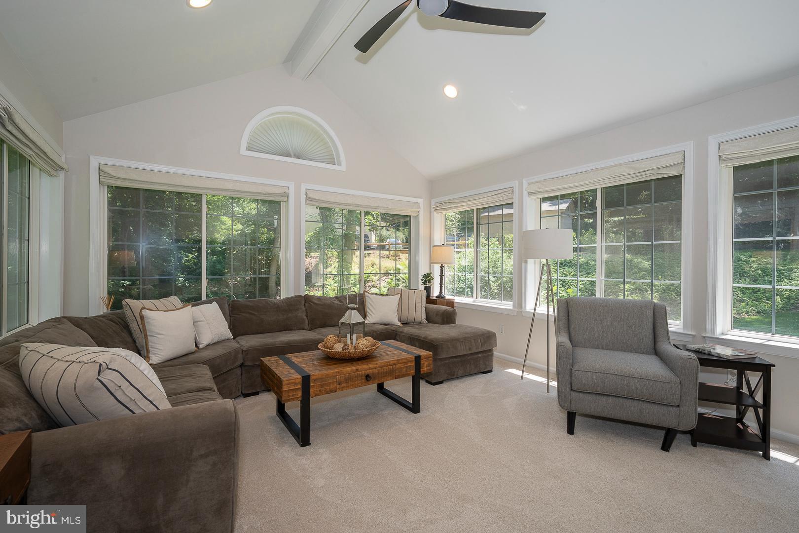 SHAND TRACT - Residential