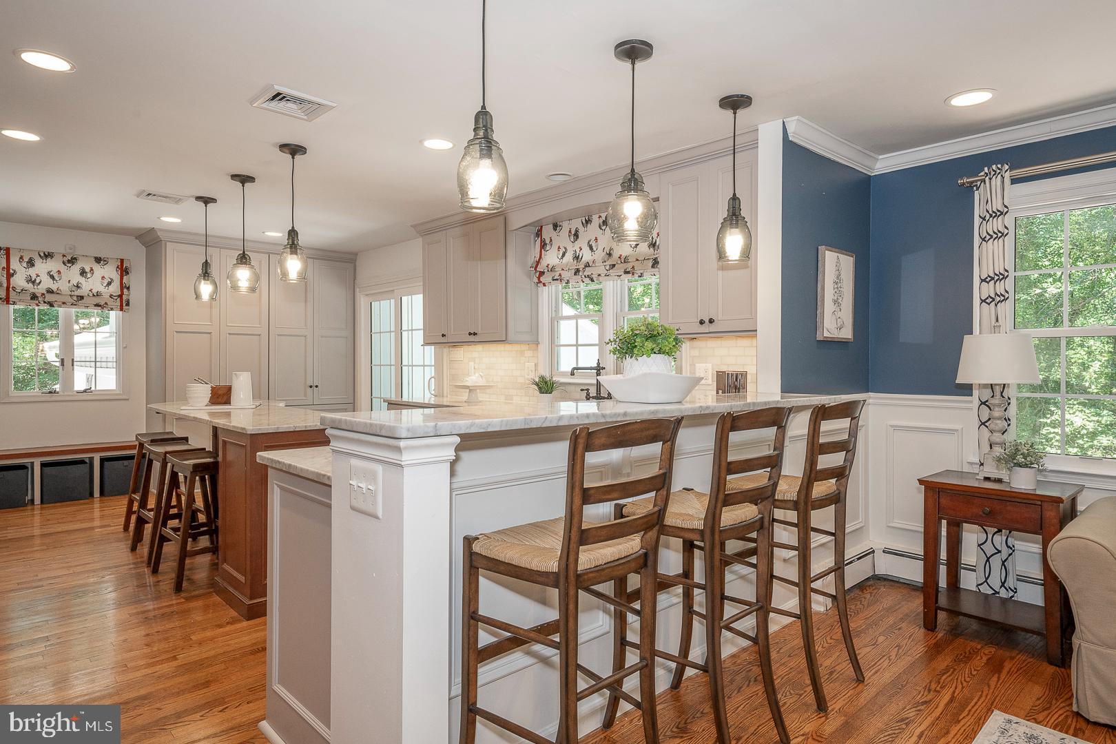 SHAND TRACT - Residential