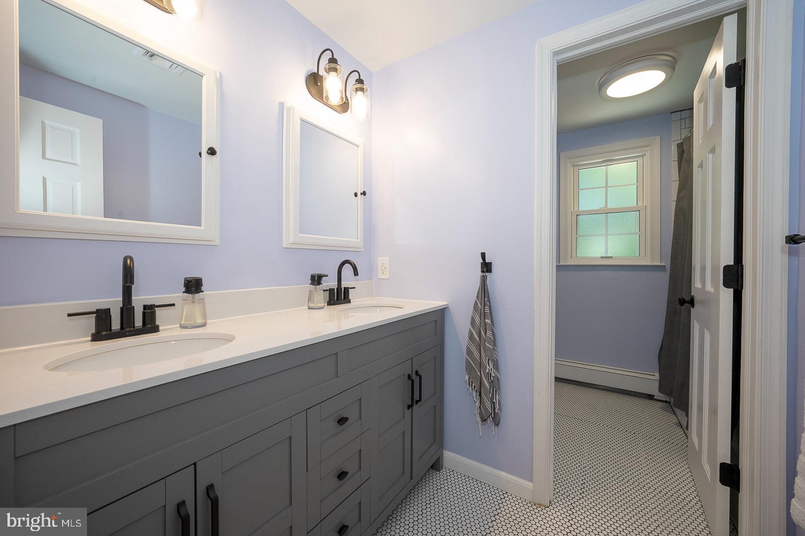 SHAND TRACT - Residential