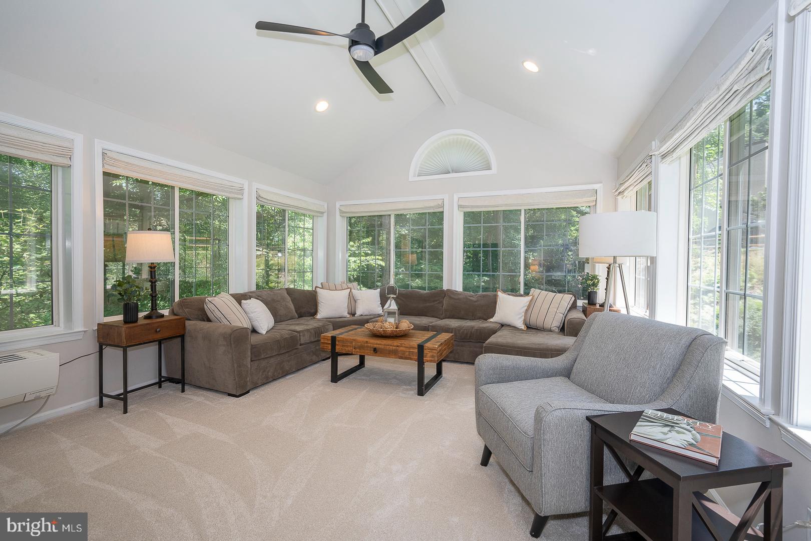 SHAND TRACT - Residential