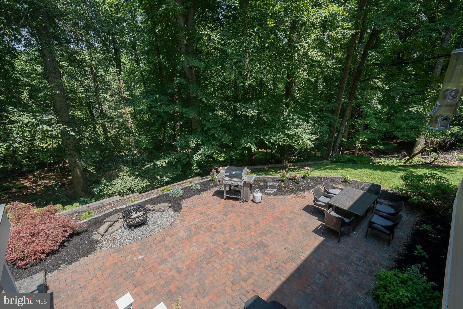 SHAND TRACT - Residential