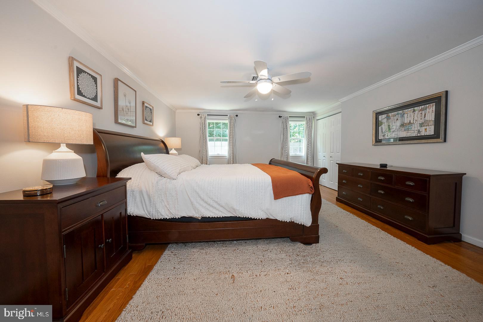 SHAND TRACT - Residential