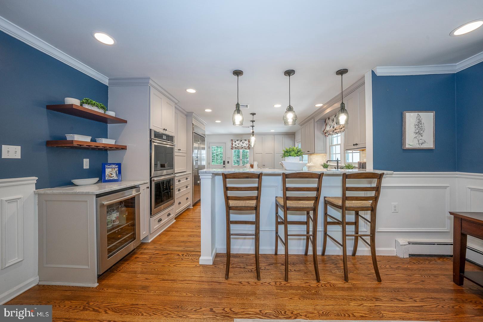 SHAND TRACT - Residential