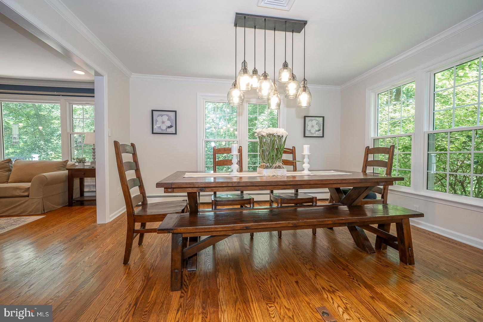 SHAND TRACT - Residential