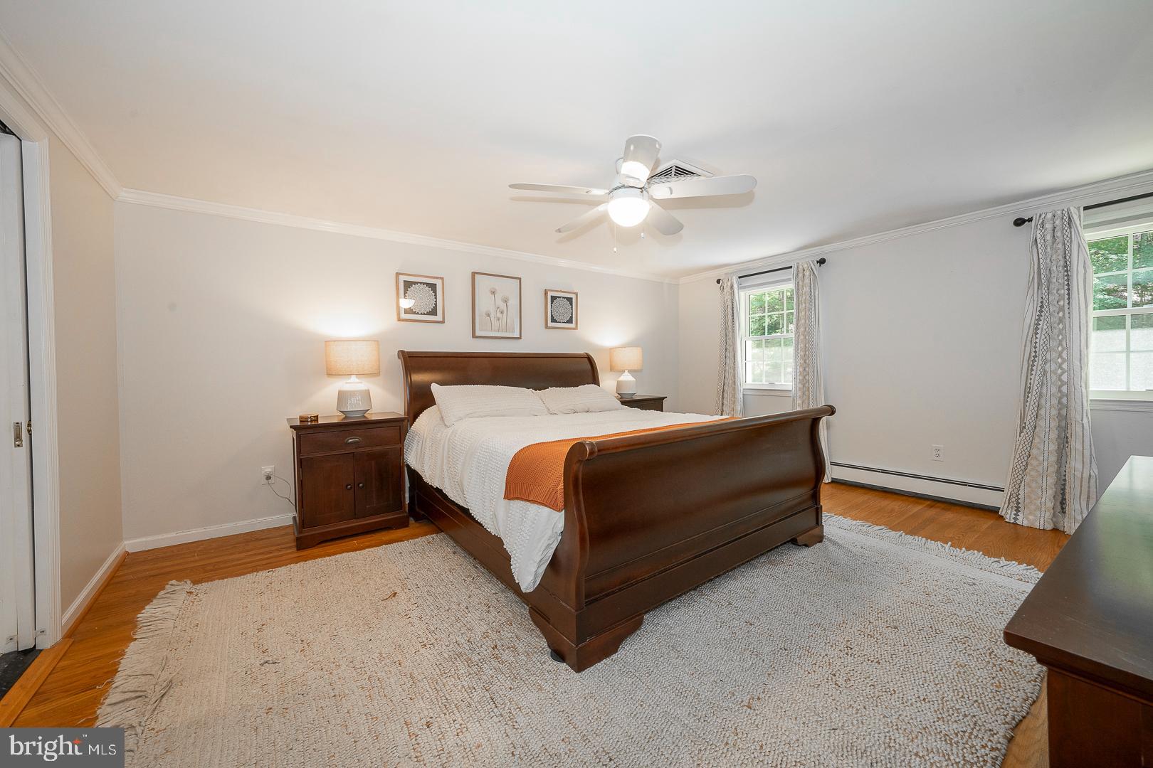 SHAND TRACT - Residential