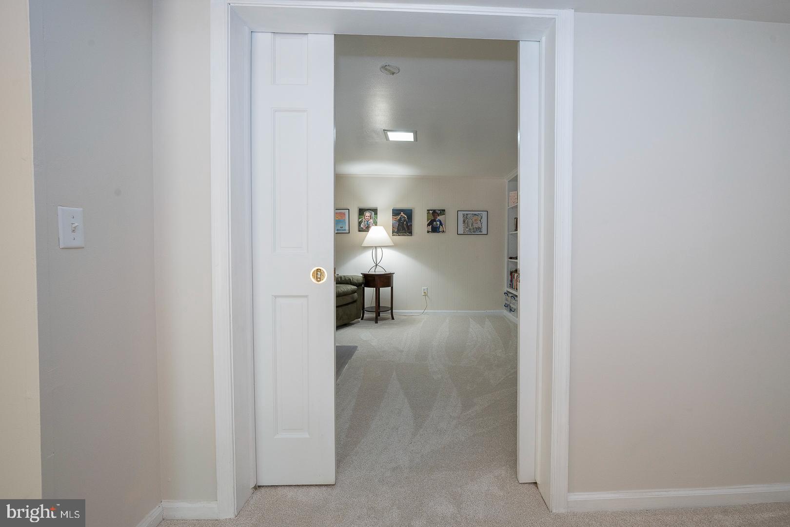 SHAND TRACT - Residential