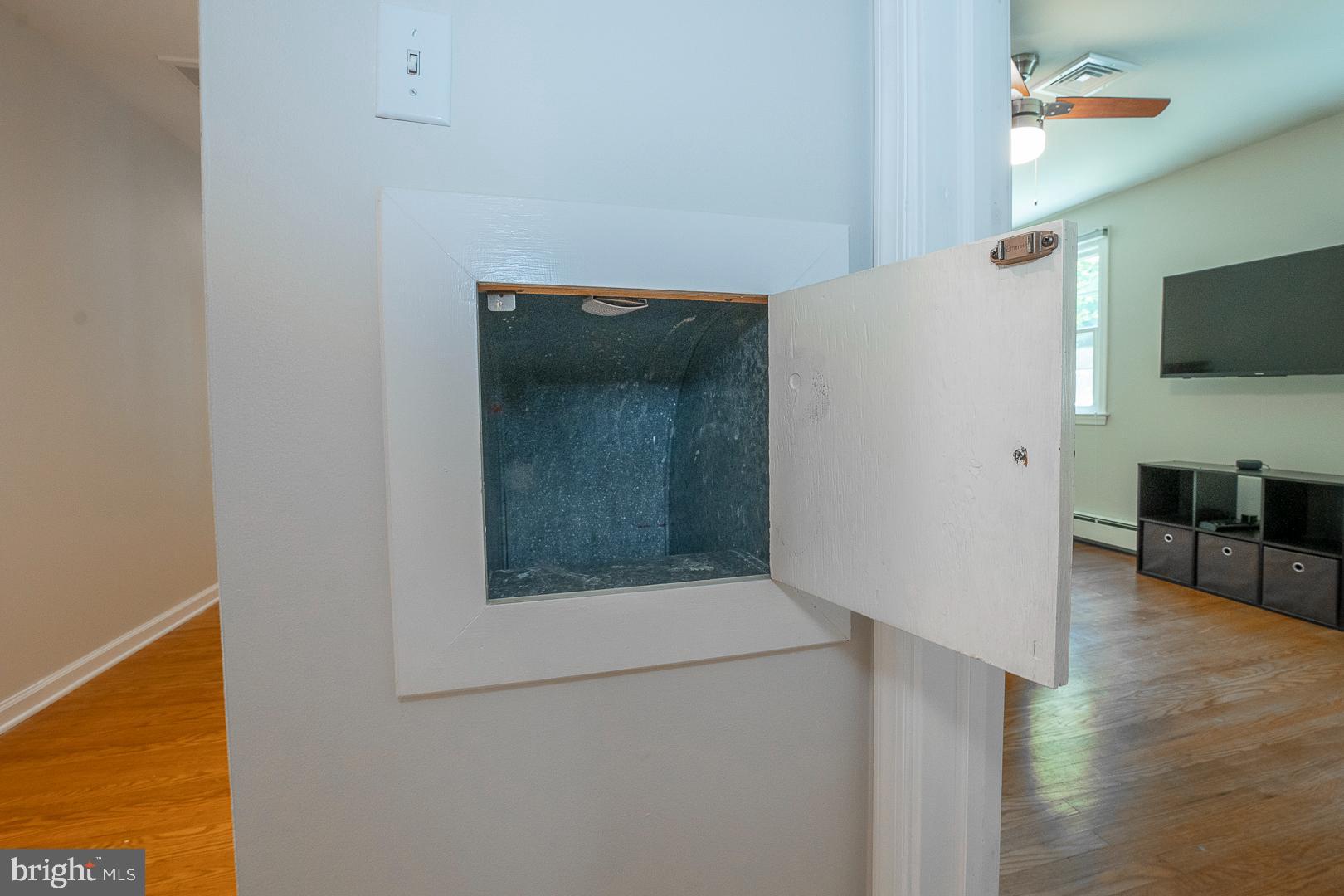 SHAND TRACT - Residential