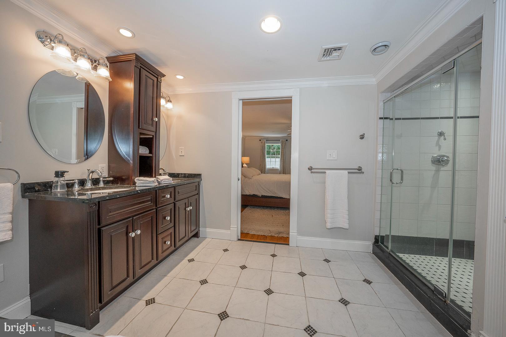 SHAND TRACT - Residential