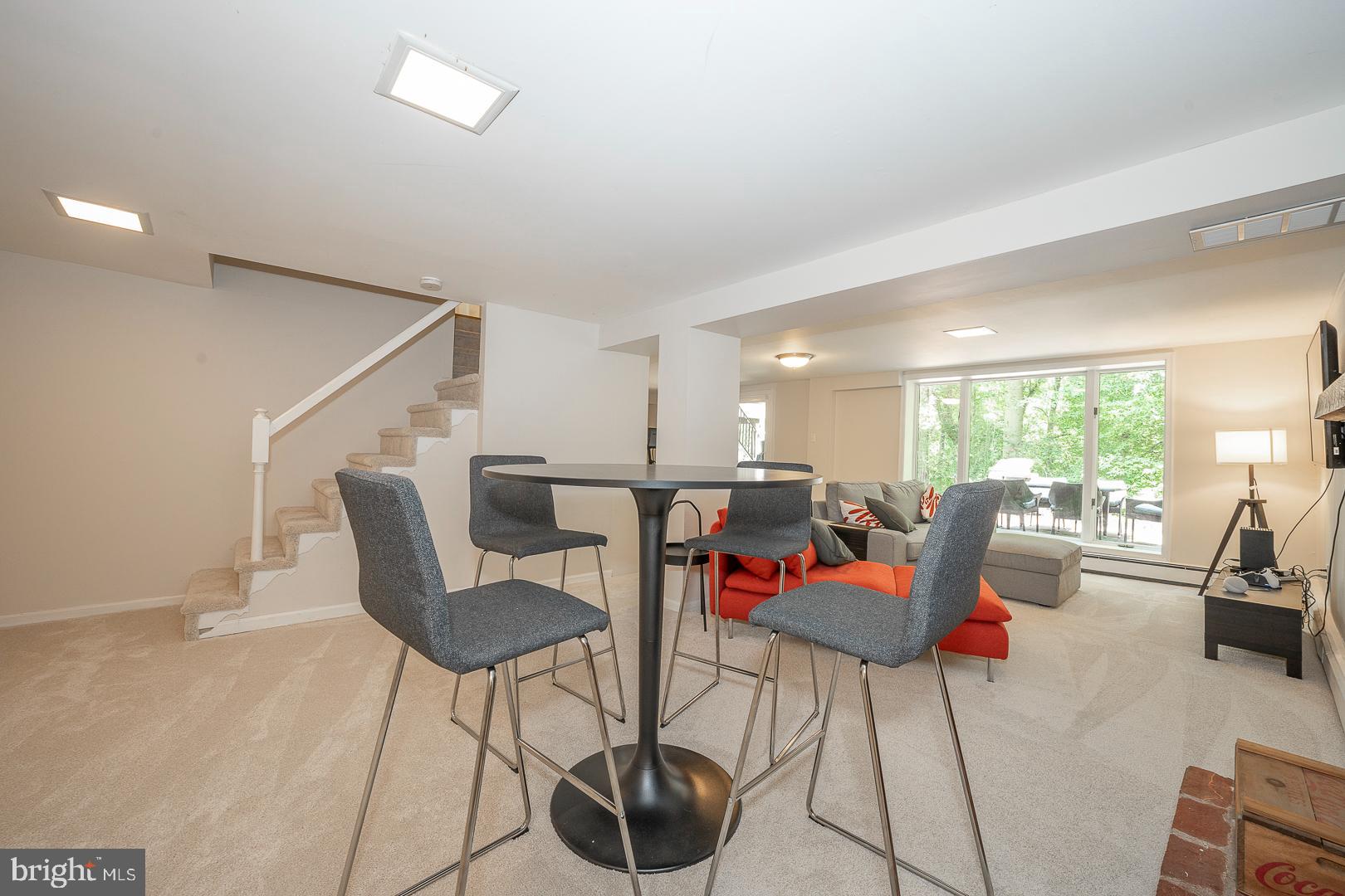 SHAND TRACT - Residential