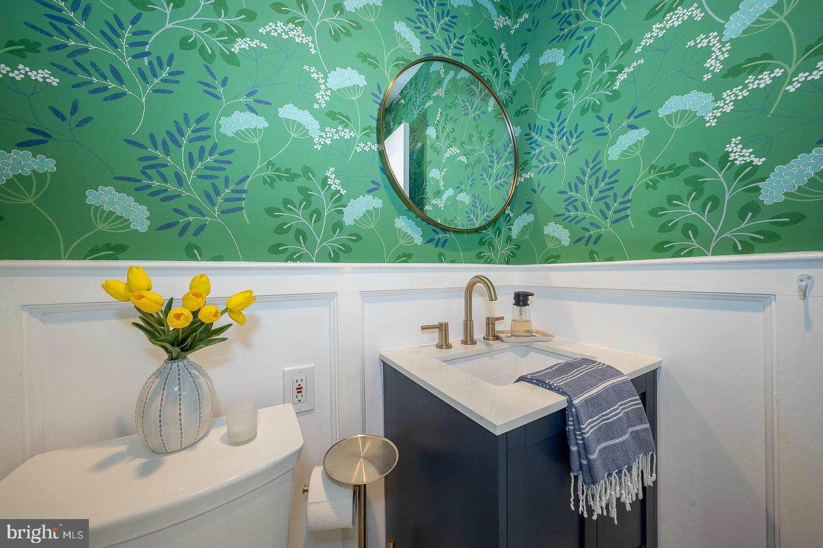 SHAND TRACT - Residential