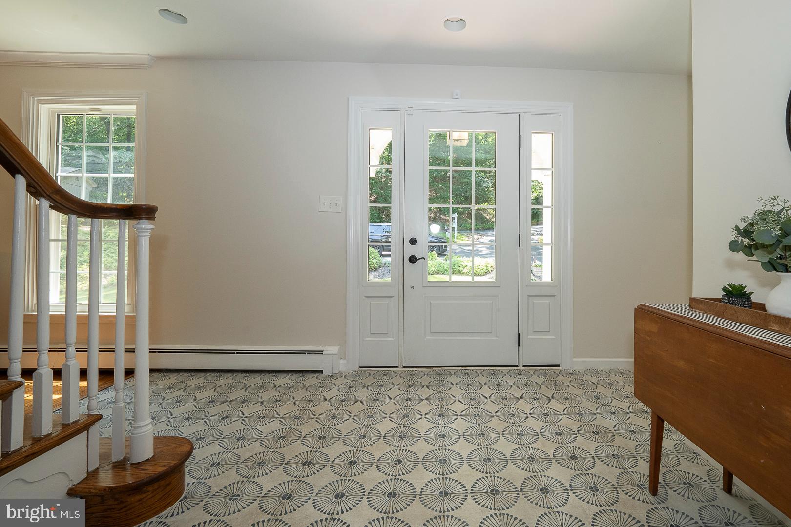 SHAND TRACT - Residential