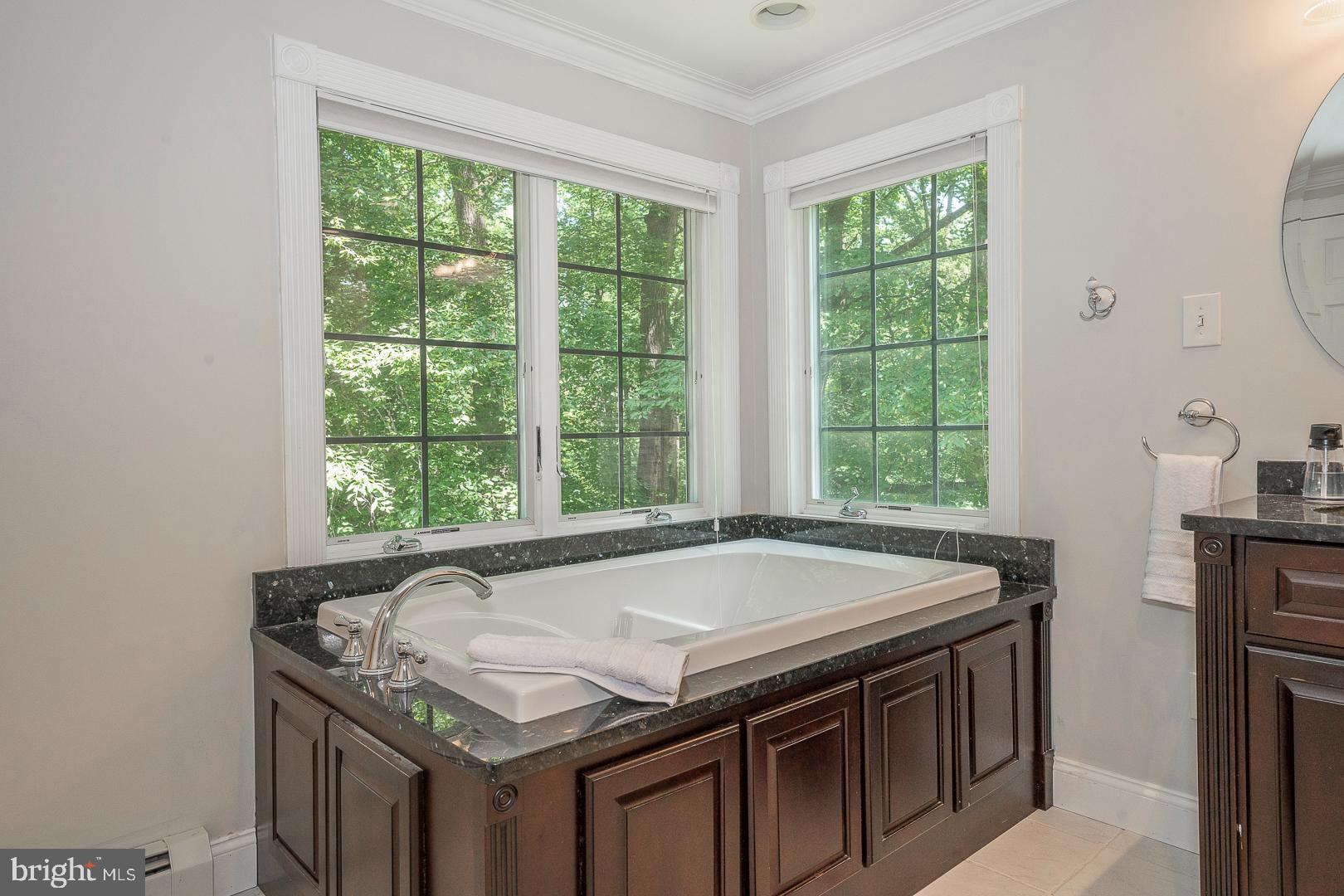 SHAND TRACT - Residential