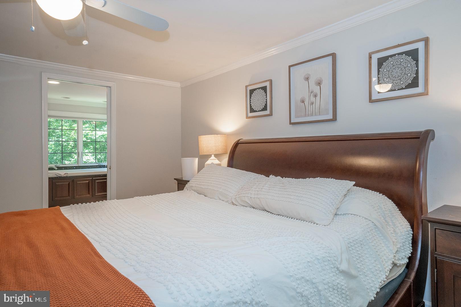 SHAND TRACT - Residential