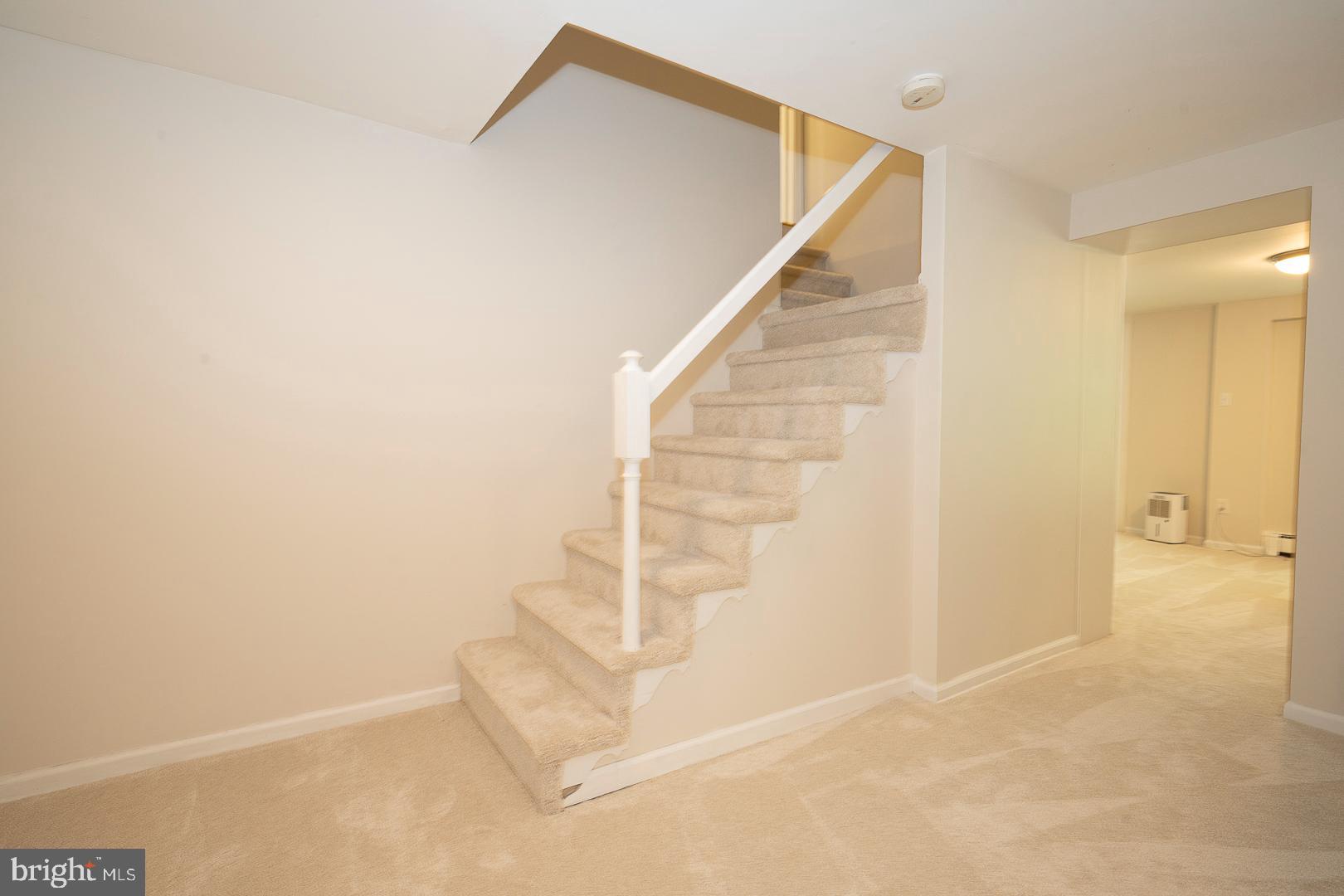 SHAND TRACT - Residential