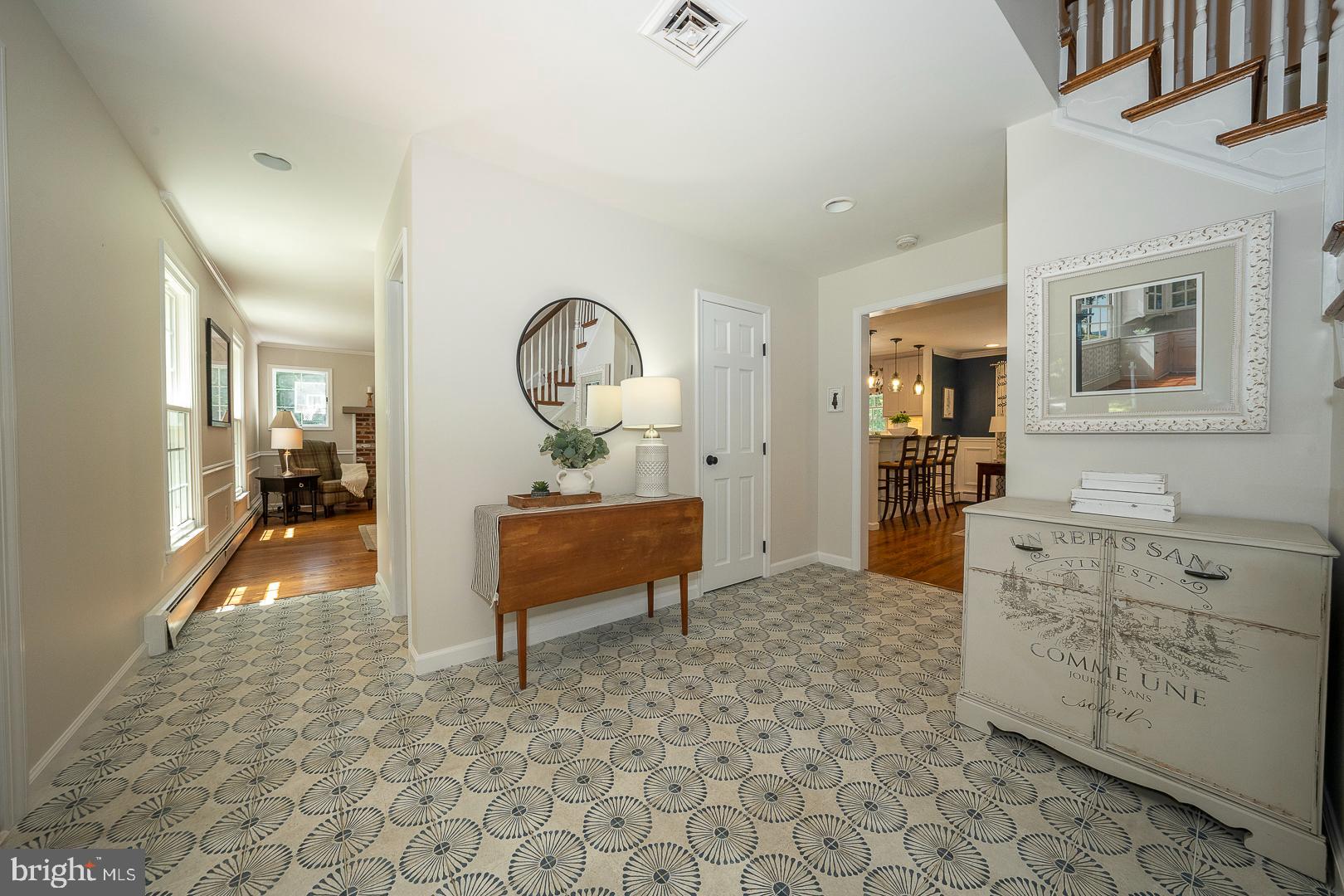 SHAND TRACT - Residential