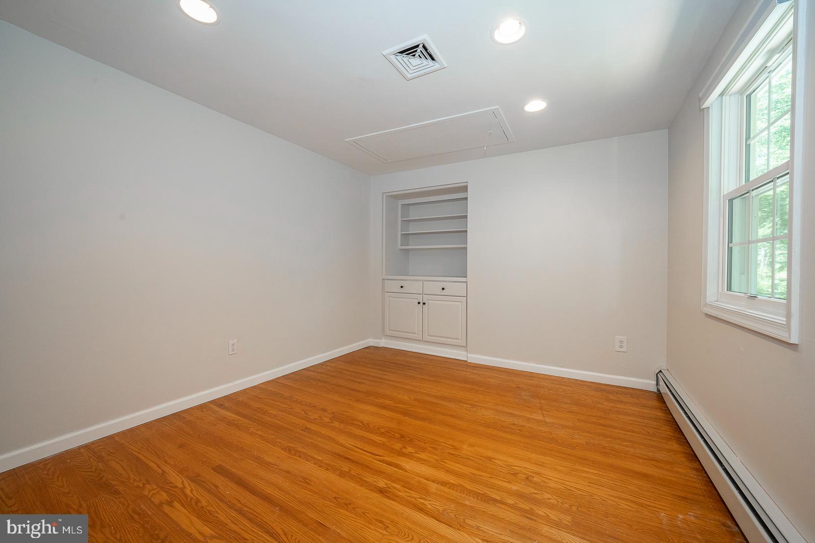 SHAND TRACT - Residential