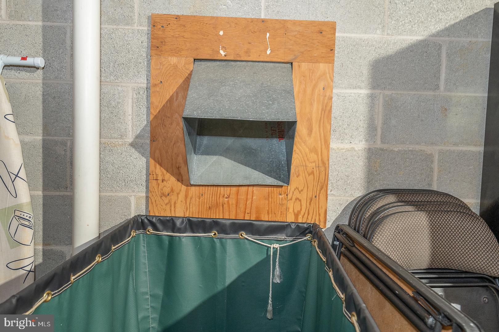 SHAND TRACT - Residential