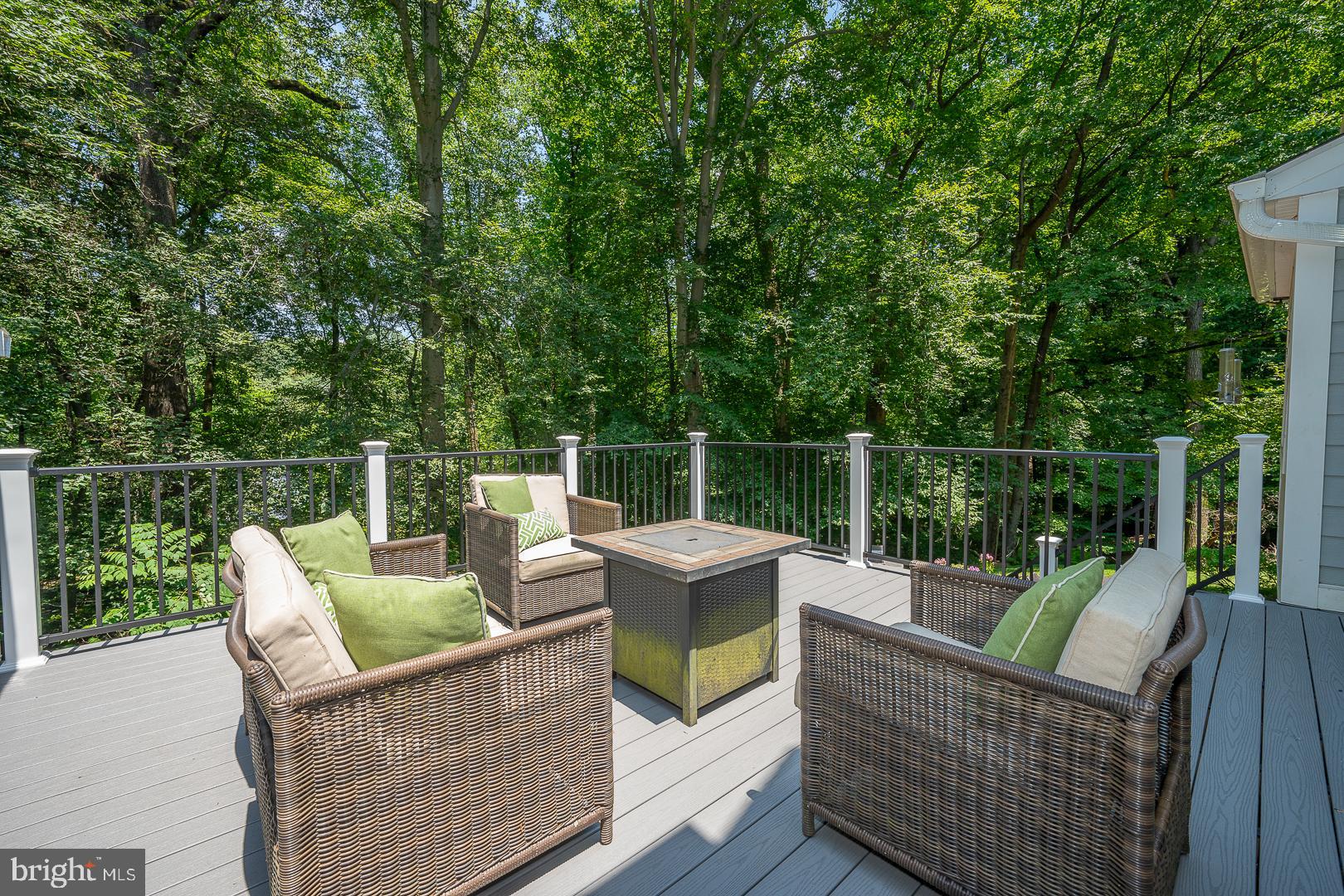 SHAND TRACT - Residential