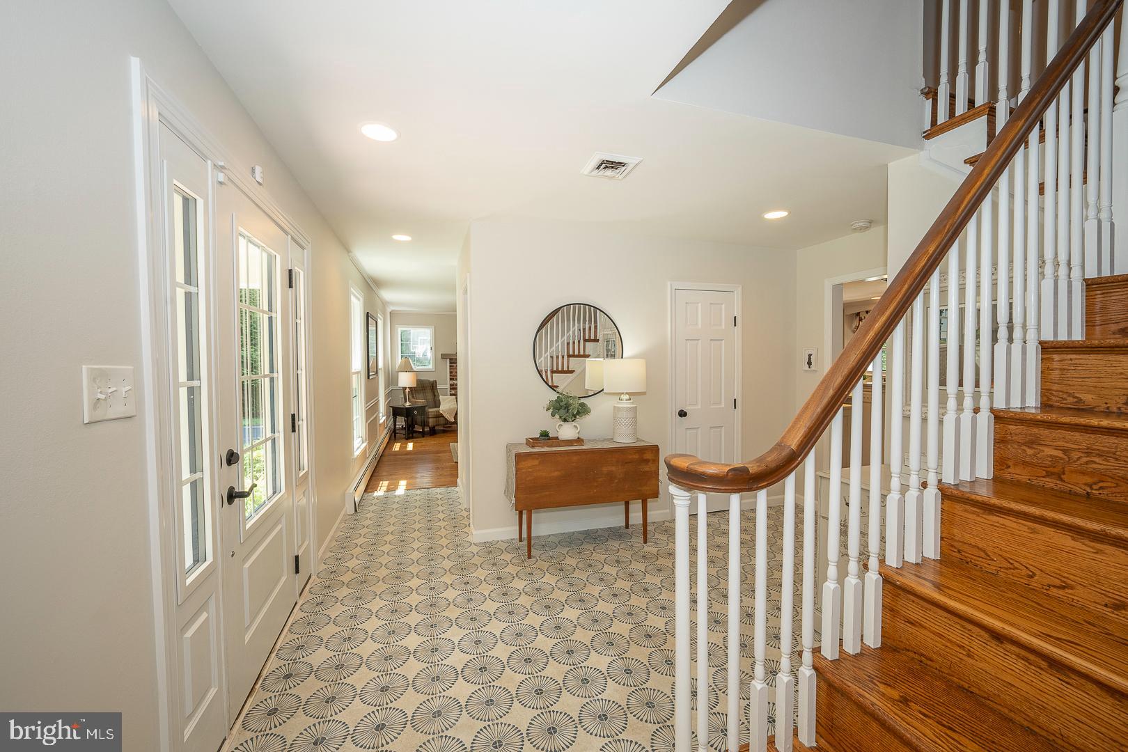 SHAND TRACT - Residential