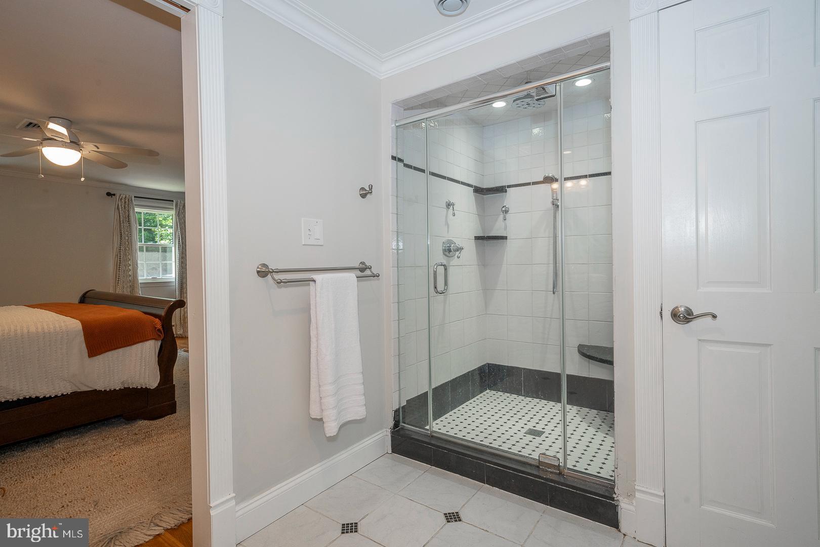 SHAND TRACT - Residential