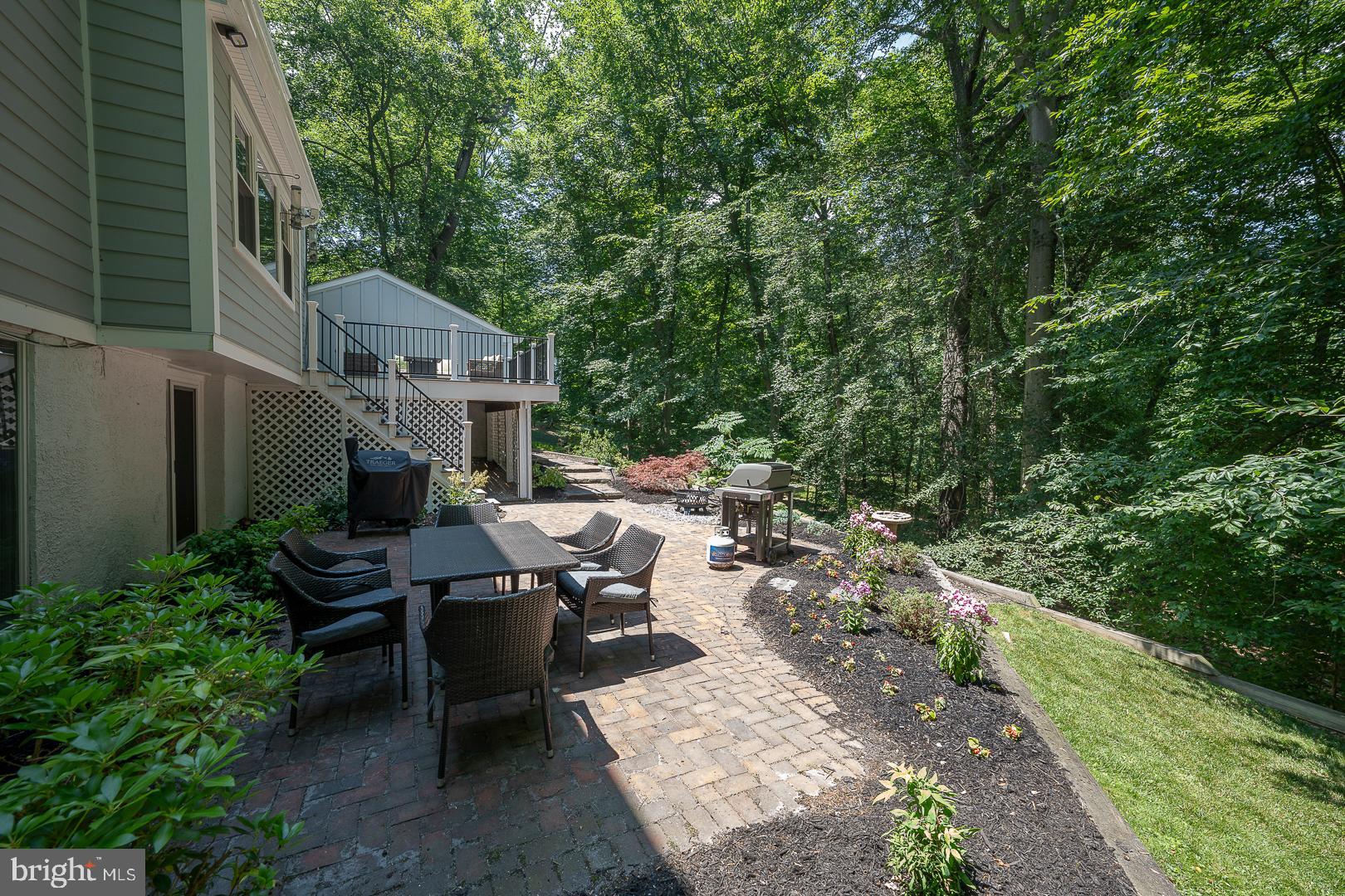 SHAND TRACT - Residential