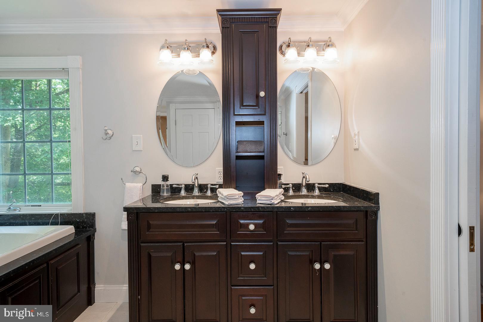 SHAND TRACT - Residential