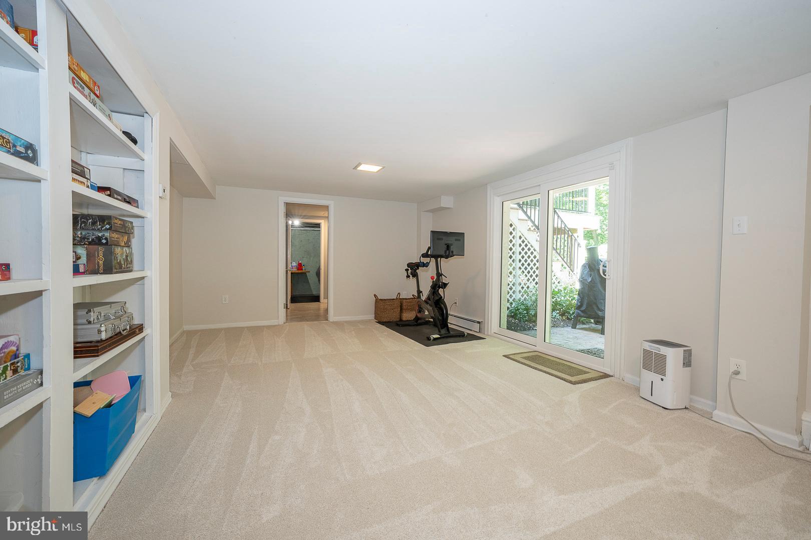 SHAND TRACT - Residential