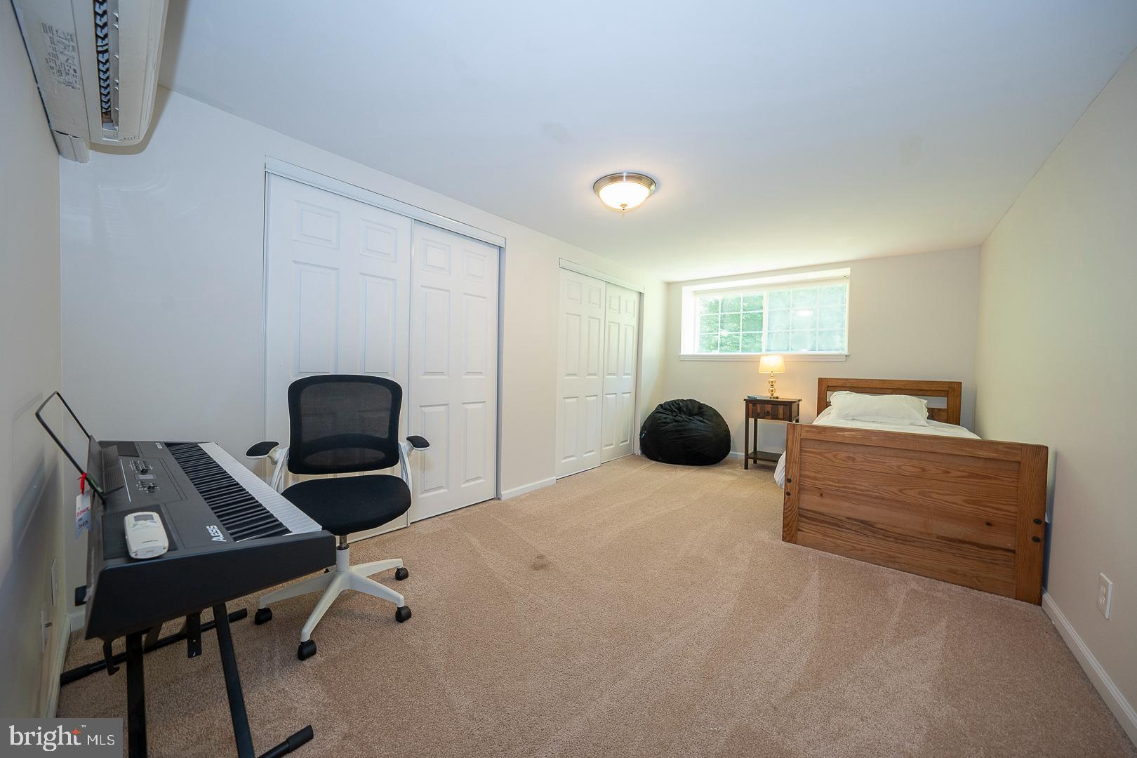 SHAND TRACT - Residential