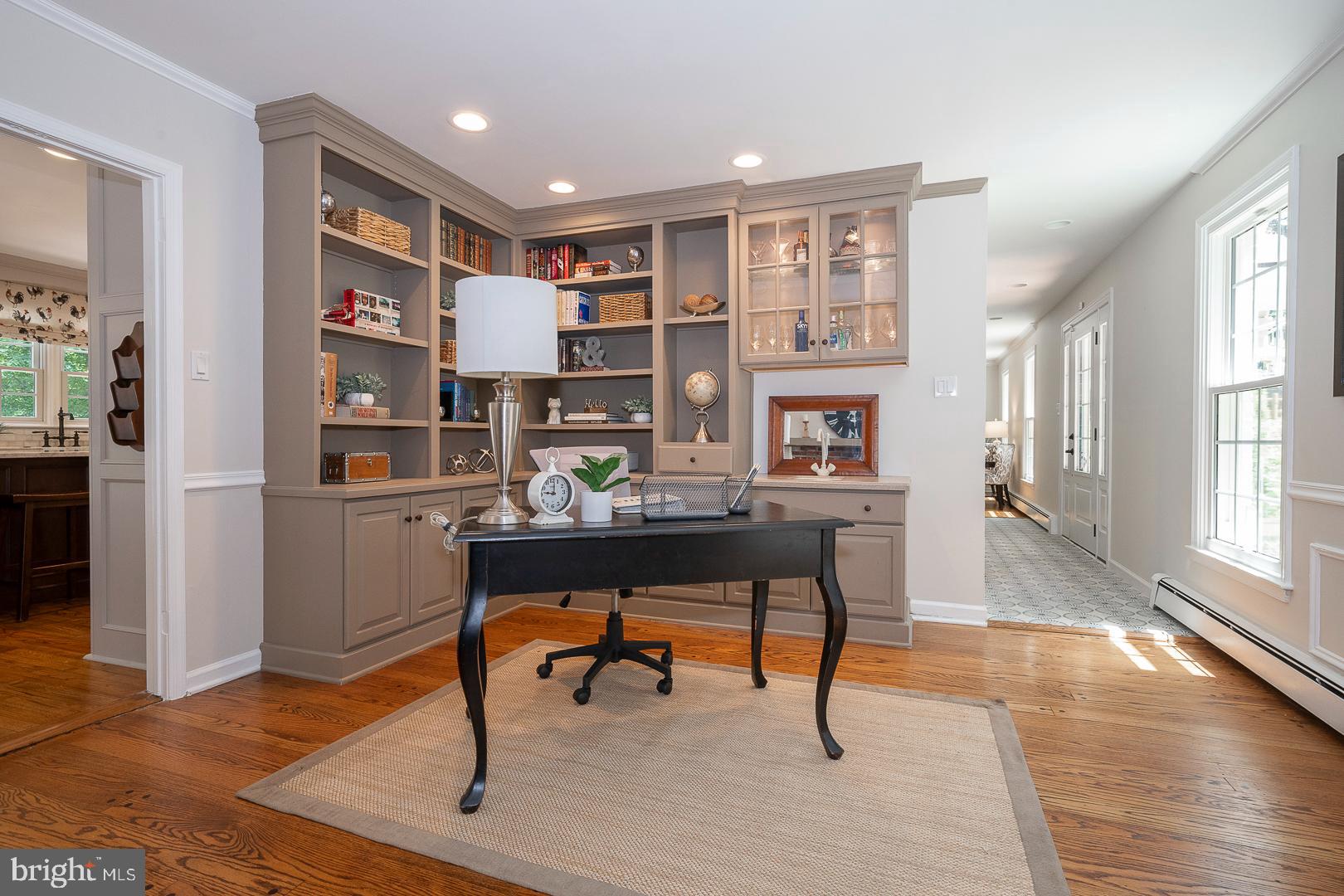 SHAND TRACT - Residential