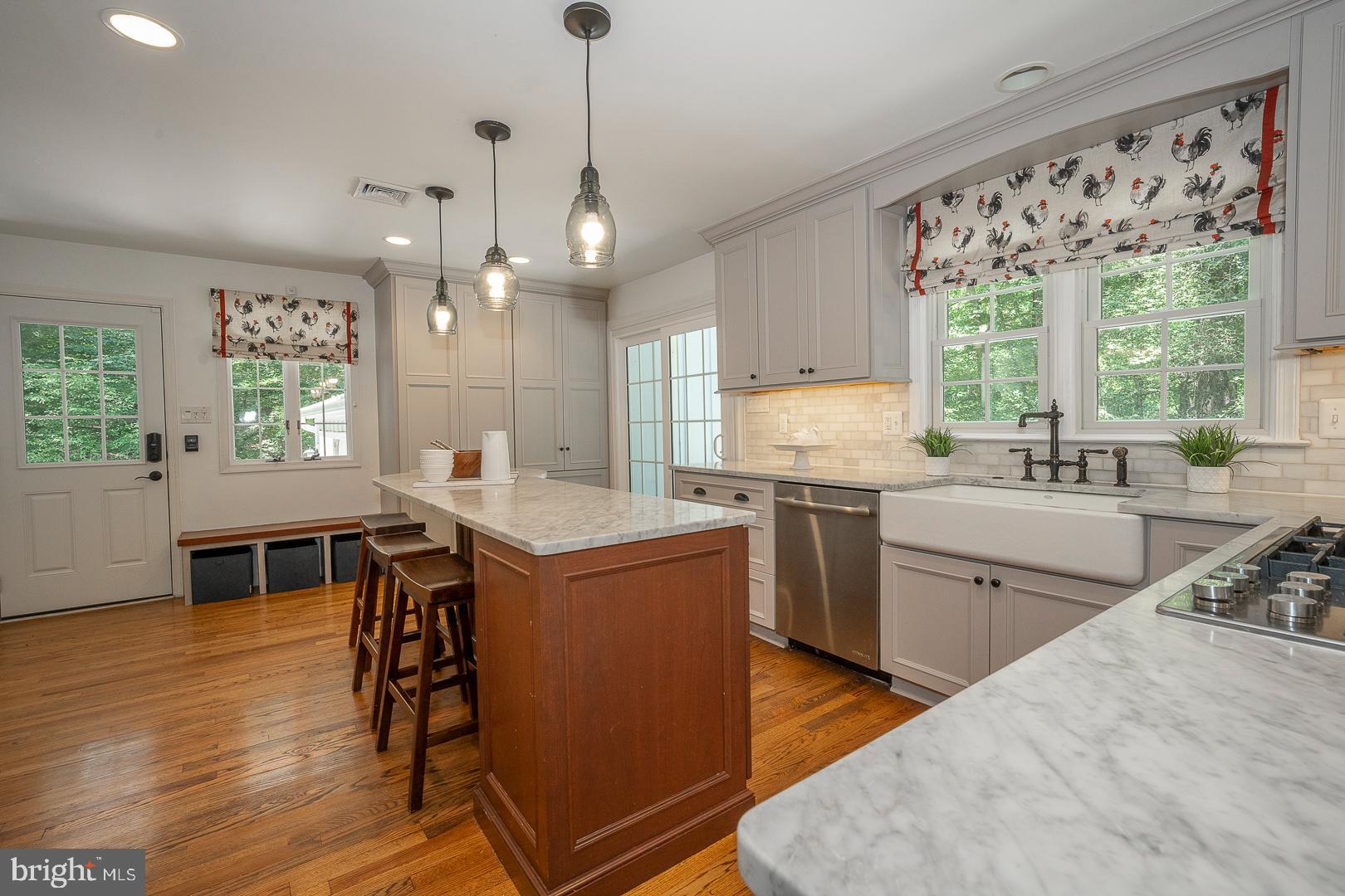 SHAND TRACT - Residential