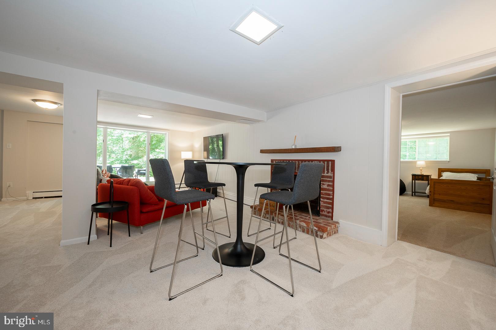 SHAND TRACT - Residential