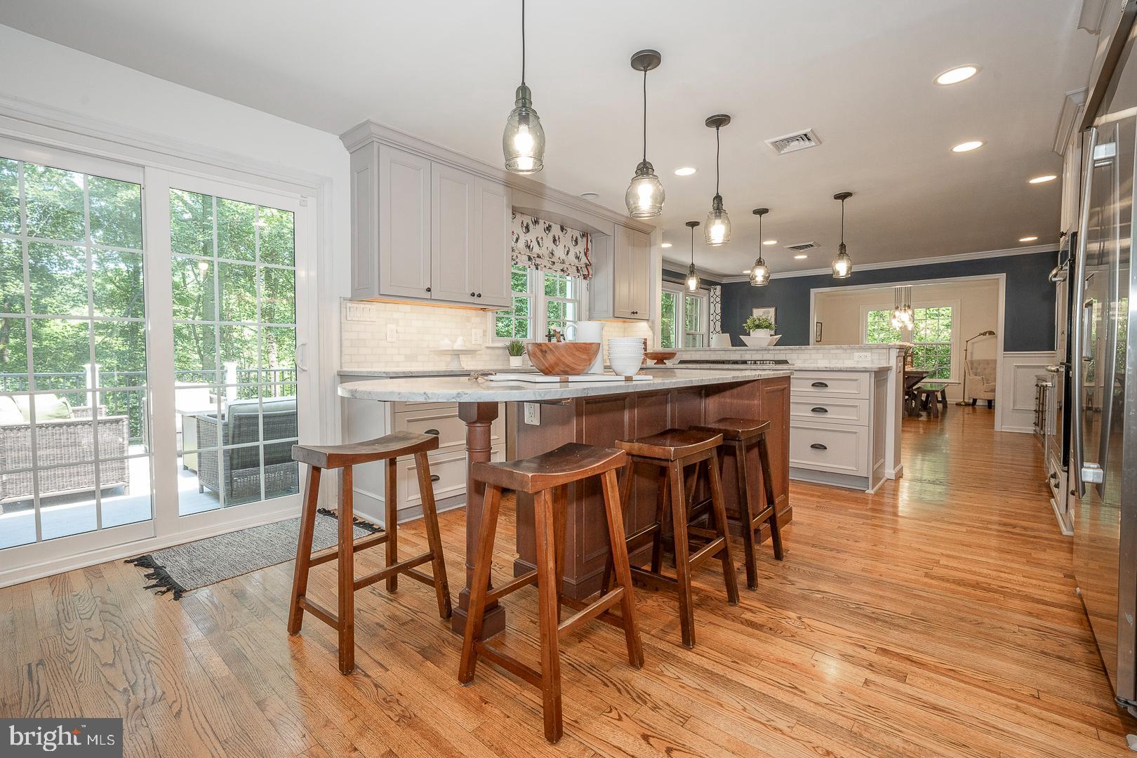 SHAND TRACT - Residential