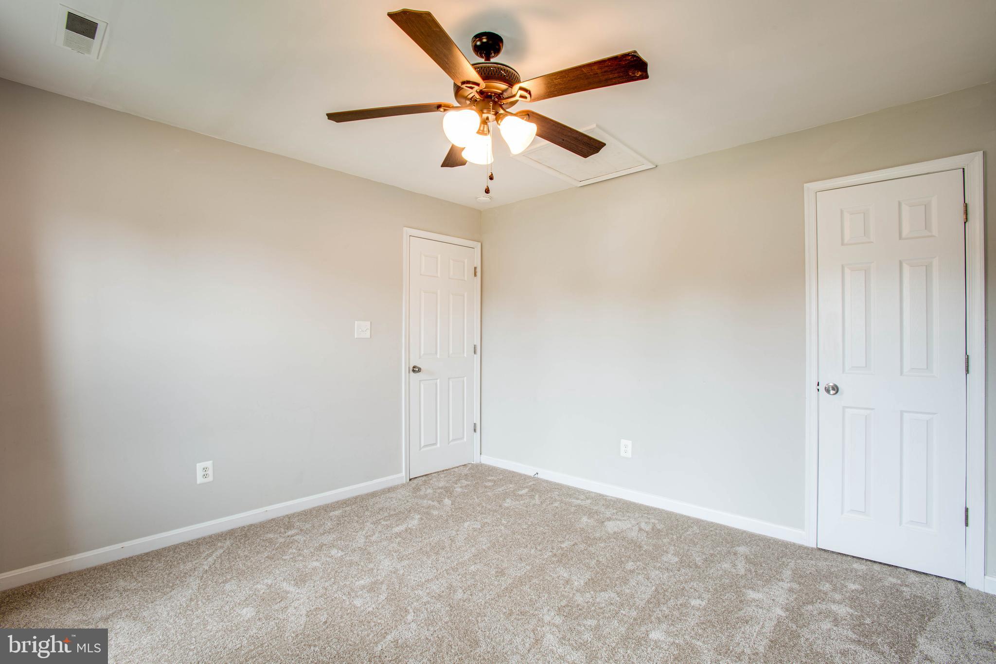 STONEWALL ESTATES - Residential