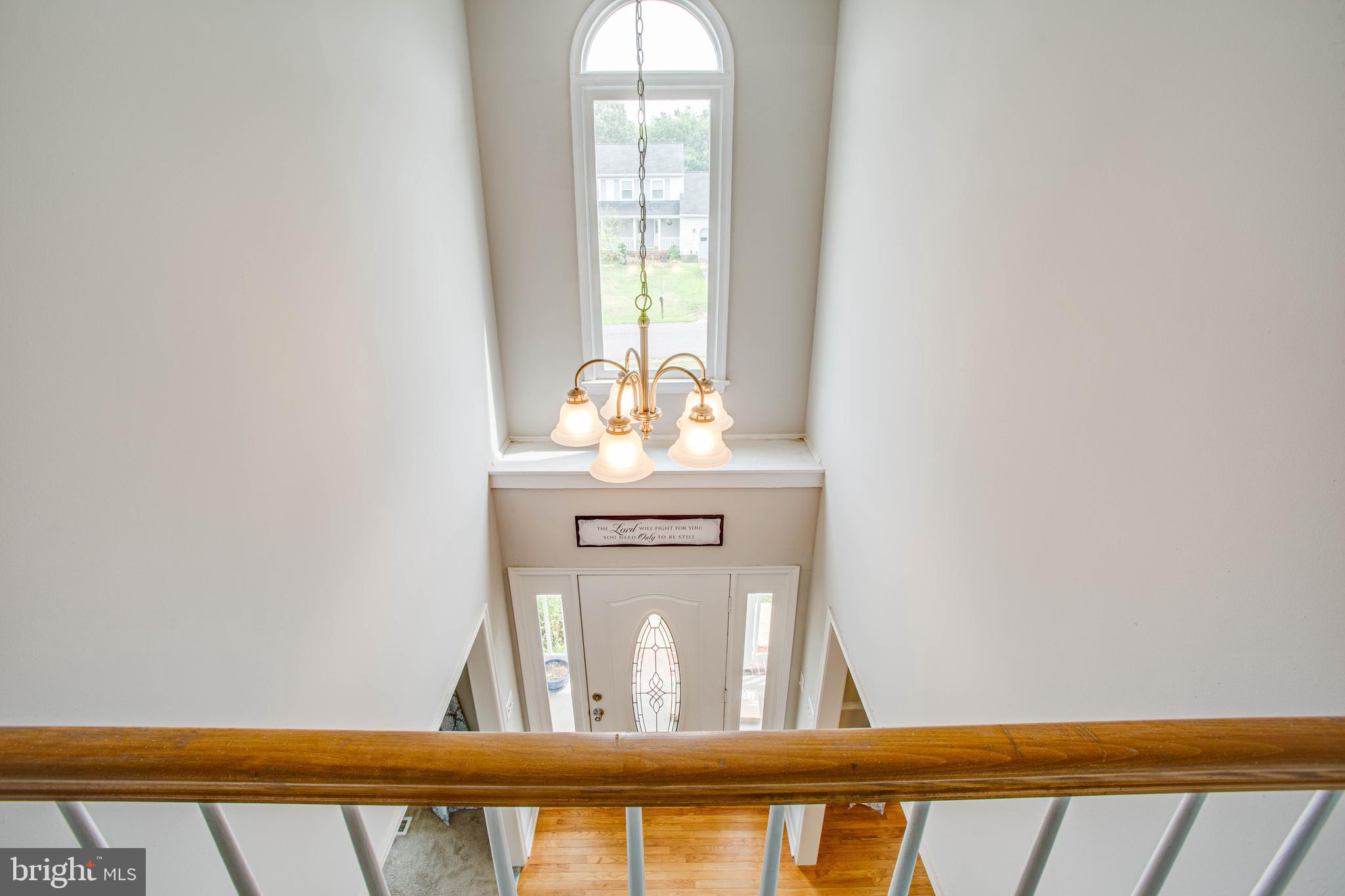 STONEWALL ESTATES - Residential