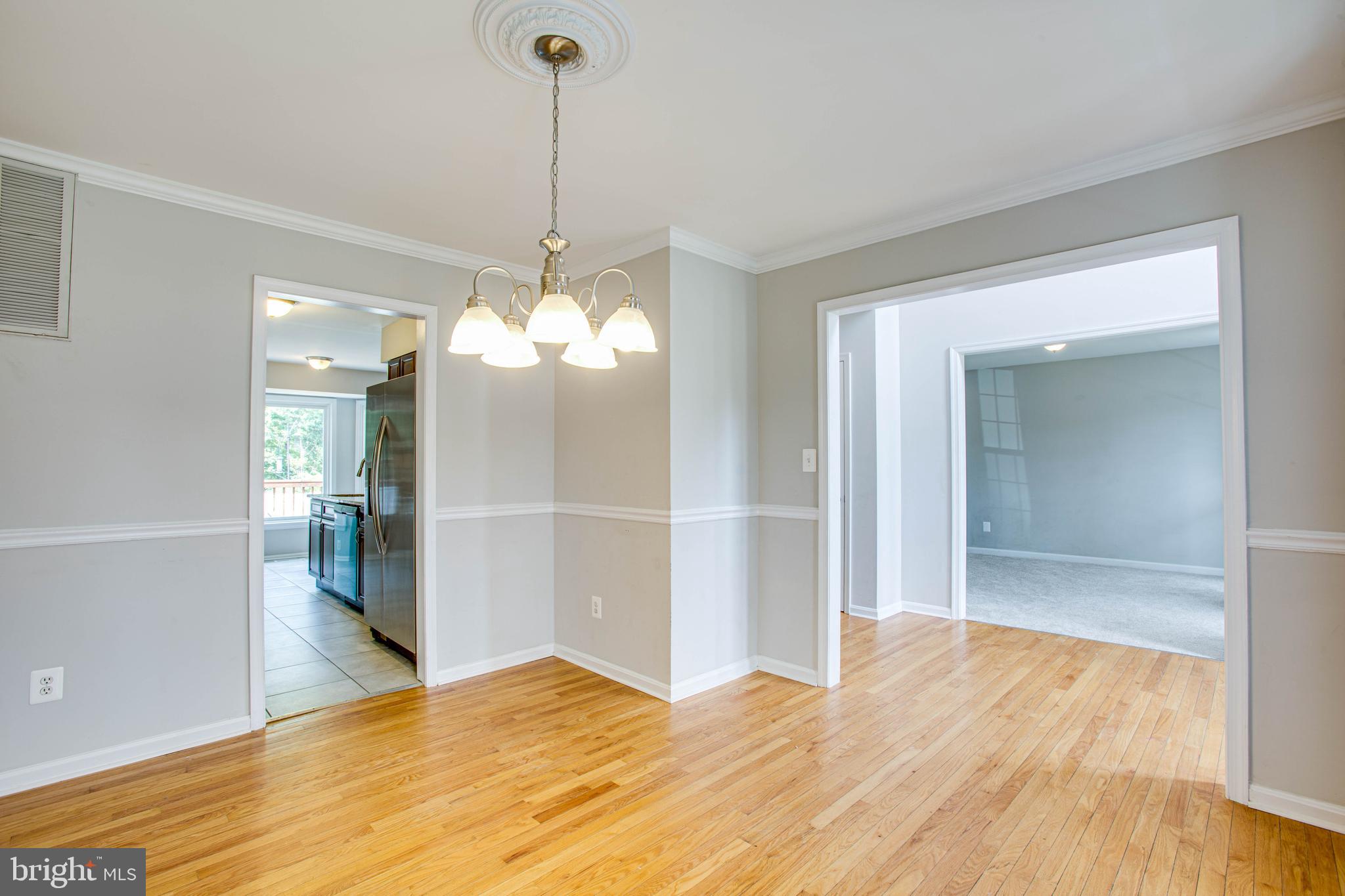 STONEWALL ESTATES - Residential