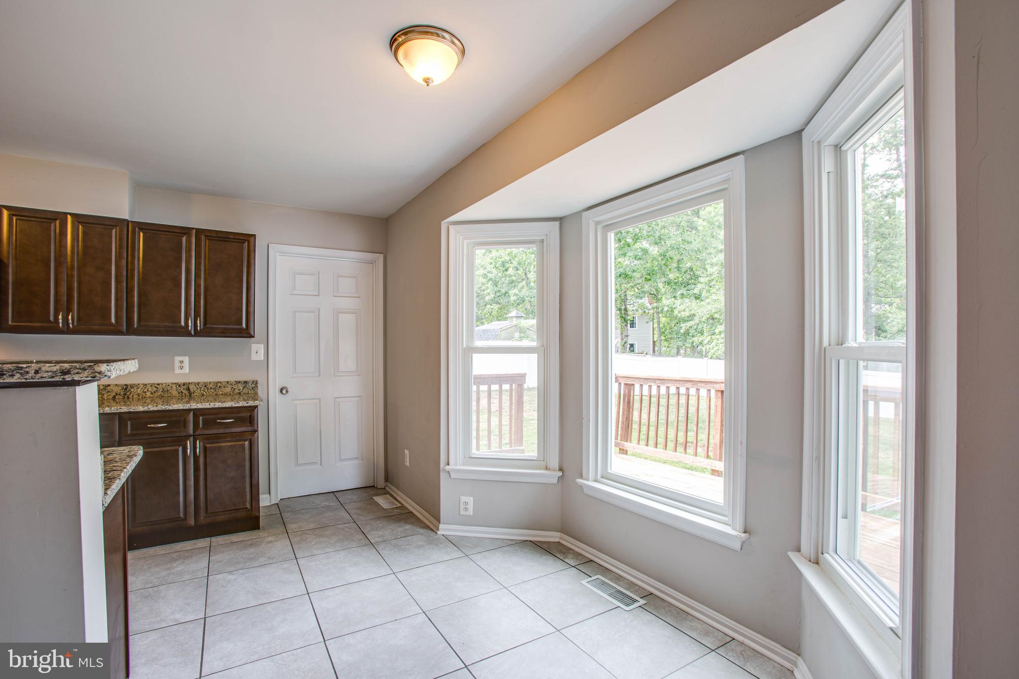 STONEWALL ESTATES - Residential