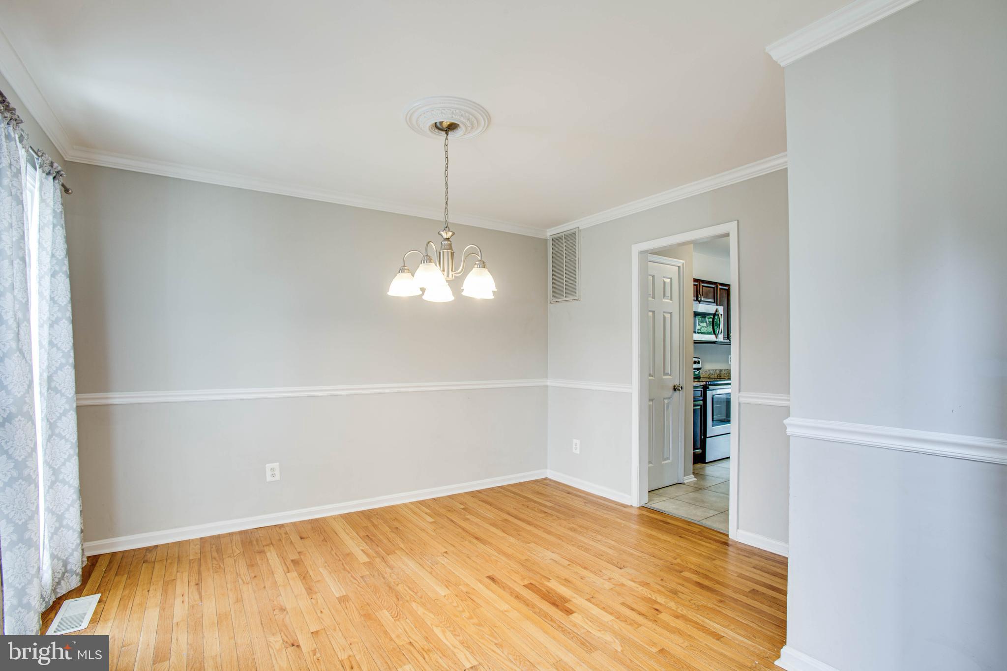 STONEWALL ESTATES - Residential