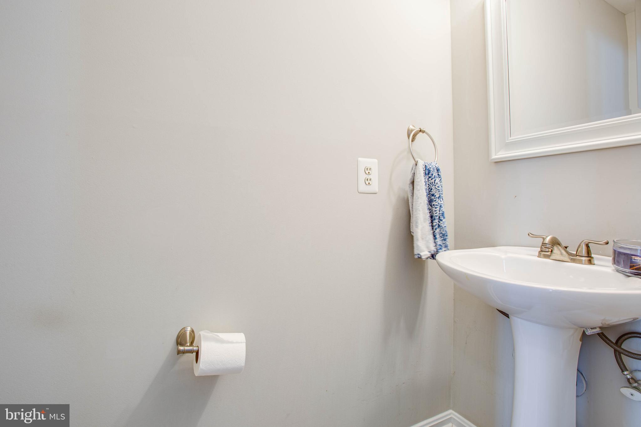 STONEWALL ESTATES - Residential