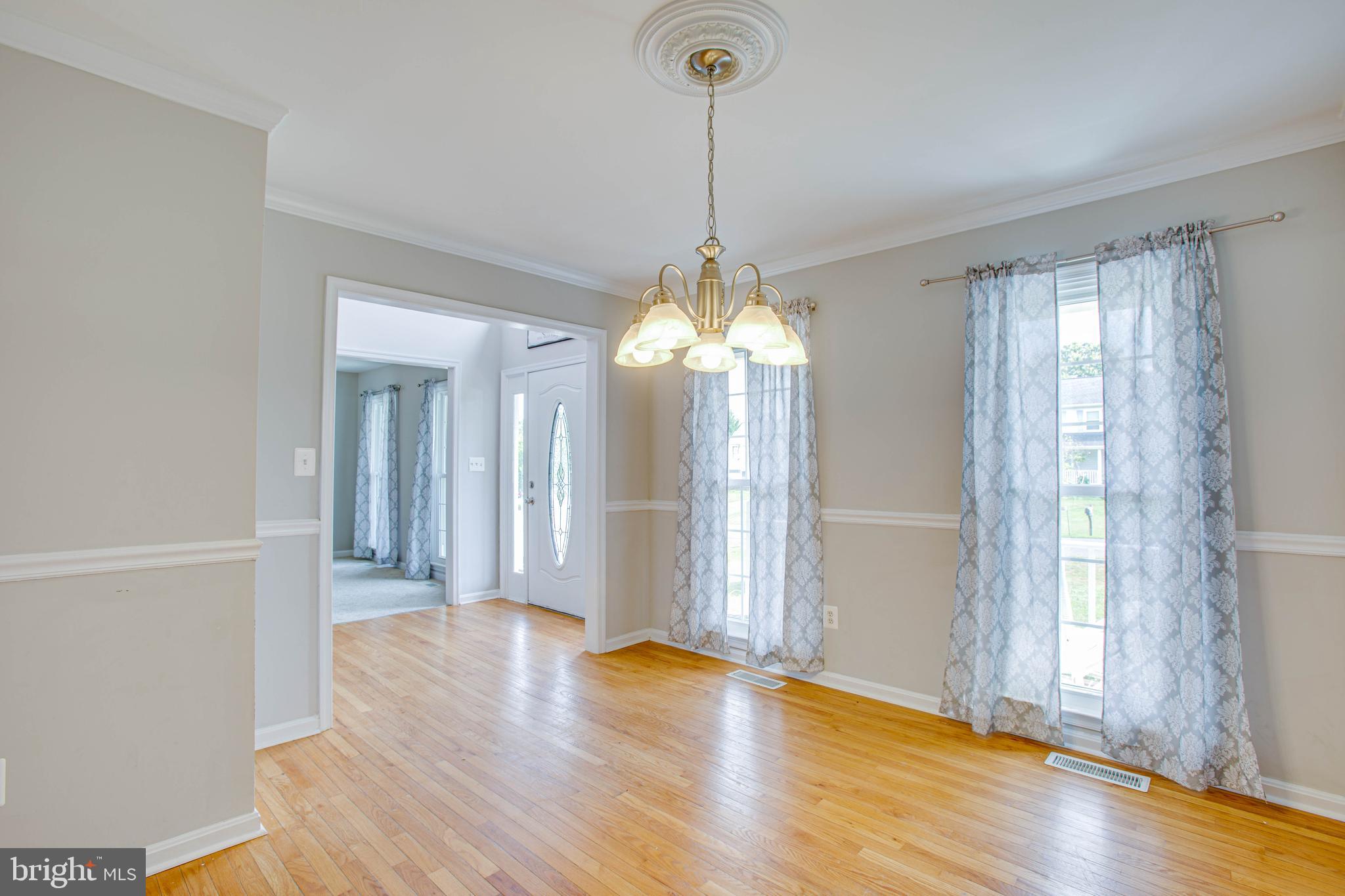 STONEWALL ESTATES - Residential