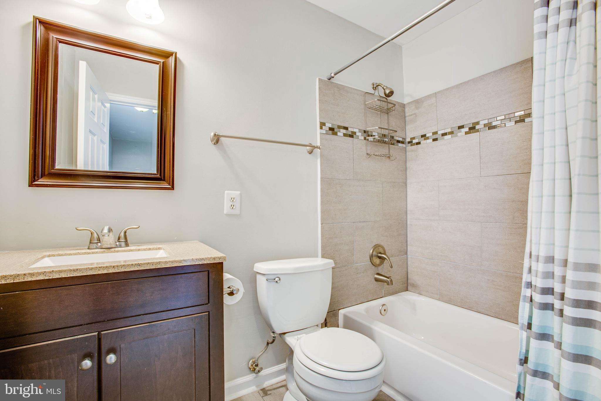 STONEWALL ESTATES - Residential