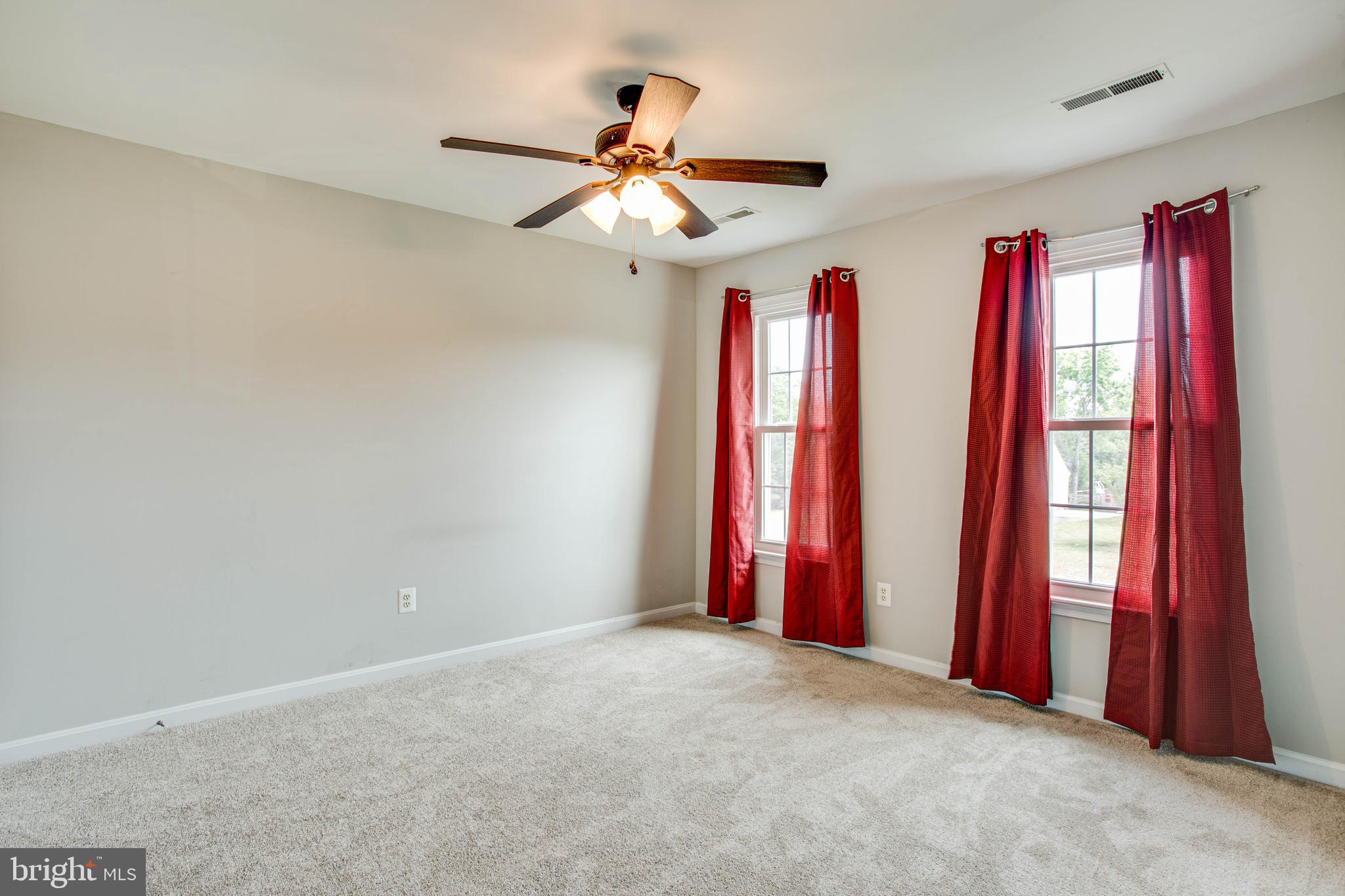 STONEWALL ESTATES - Residential