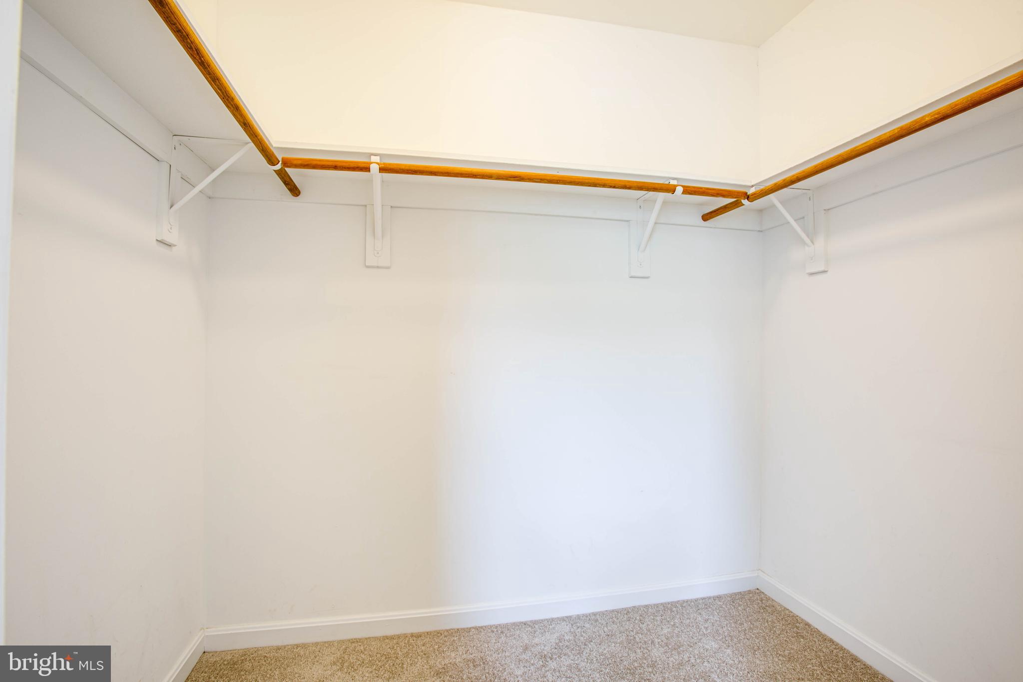 STONEWALL ESTATES - Residential