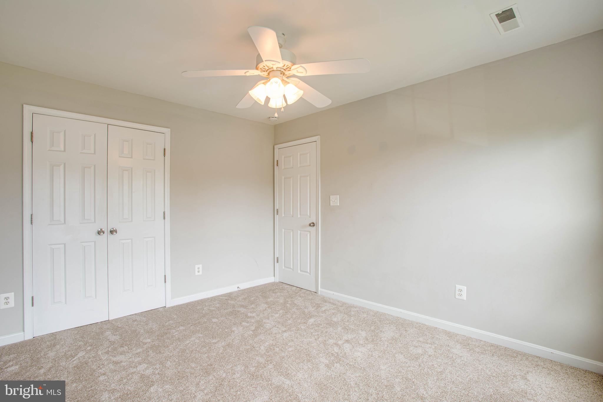 STONEWALL ESTATES - Residential