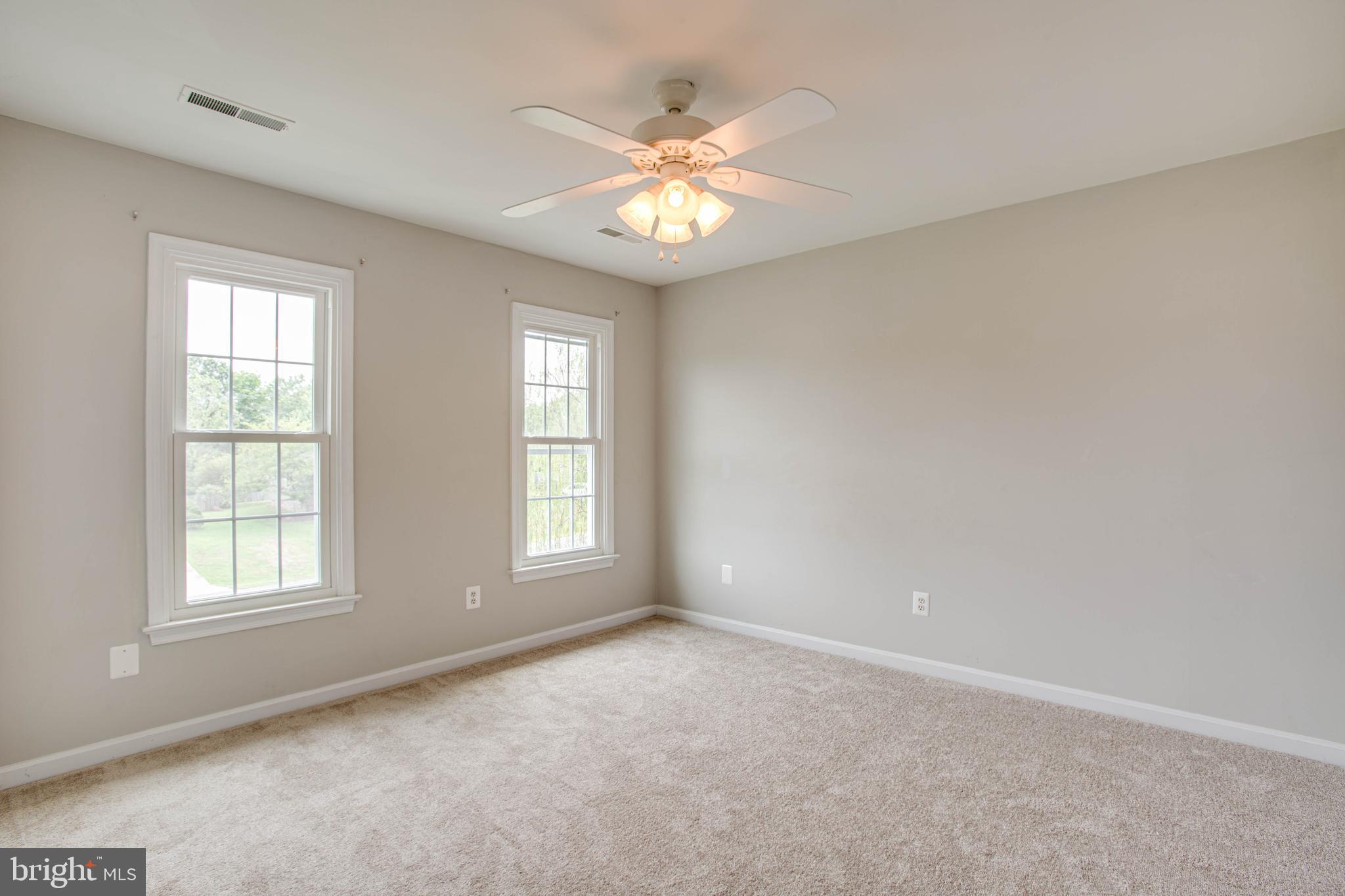 STONEWALL ESTATES - Residential