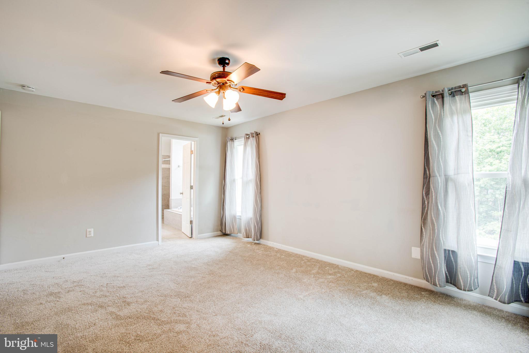 STONEWALL ESTATES - Residential